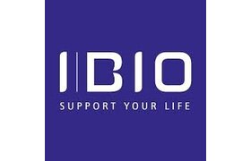 IBIO