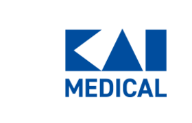 Kai medical