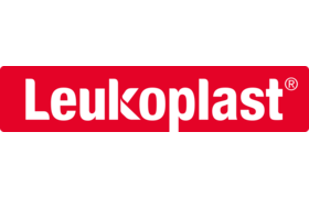 Leukoplast