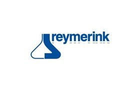 Reymerink