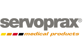 Servoprax