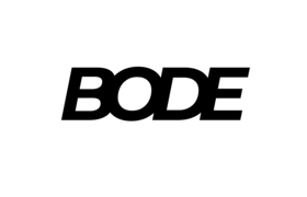 Bode