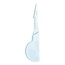 Swann Morton Non-Sterile Blades Stainless Complete with Handle No. 10A – 1000 Pieces