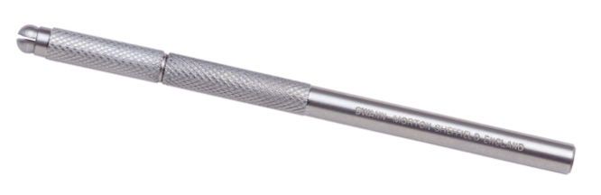 Swann Morton Swann Morton Fine Surgical Handles nr SF3