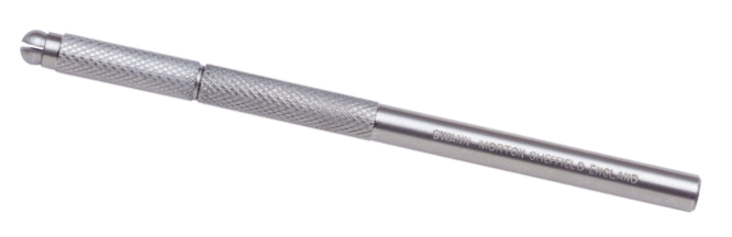 Swann Morton Swann Morton Fine Surgical Handles nr SF4