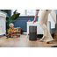 Vibrix PureFlow70 Pro Air Purifier