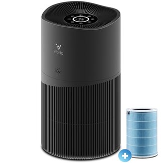 Vibrix Vibrix PureFlow70 Pro Air Purifier