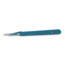 Romed scalpel blades with handle number 12