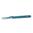 Romed scalpel blades with handle number 22