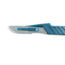 Romed scalpel blades with handle number 20