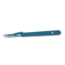Romed scalpel blades with handle number 20
