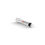 SafeR Retractable safety syringe 100 stuks