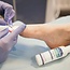 5x Samenwerkende Pedicures Kalknagels  75ml