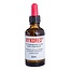 Mykored anti foot-fungus pipette bottle 50 ml - Copy