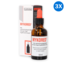 Mykored anti foot-fungus pipette bottle 50 ml - Copy