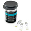 5x Accu-Chek Instant Teststrips