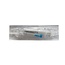 5x Romed 2 ml injectiespuiten met naald 100 stuks