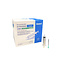 5x Romed 2 ml injectiespuiten met naald 100 stuks