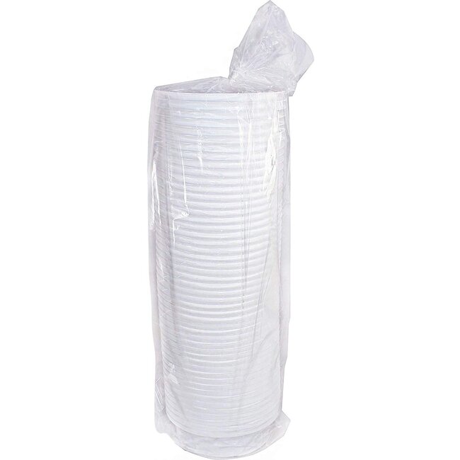 Romed spit bags - 50 pcs - Copy