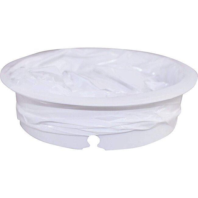 Sacs  à  broche Romed - 50 pcs - Copy - Copy