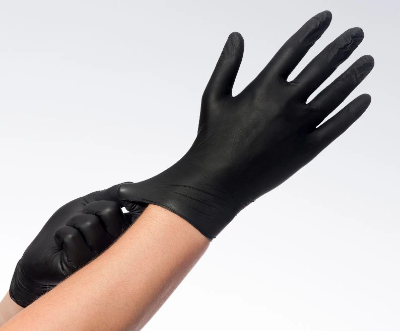 kik herren handschuhe Classic Kaschmir - Mittelgrau Gravel bike NS Bikes REF:5611 Luffy Gear 5