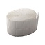 Klinion Klinion Cellulose Swabs 4x5 cm (2x500 pcs)