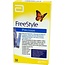 Freestyle Precision Sofortteststreifen