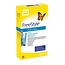 Bandelettes réactives instantanées Freestyle Precision  (pour 50 tests)