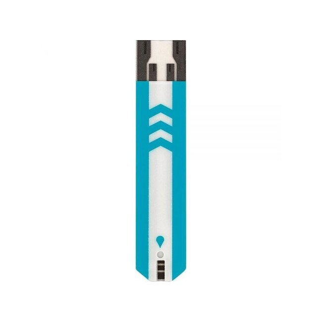 HT One glucose test strips x5