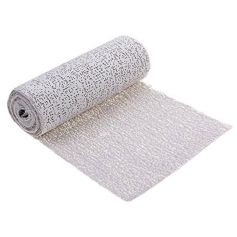 Romed Bande de Plâtre Romed 15 cm x 2,7 m - Ensemble de 60 Sachets