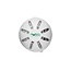 Ewepo Ewepo - Uriwave Air Freshener Intensity Cucumber-Melon per piece