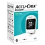 Accu chek Startset Accu-Chek Instant
