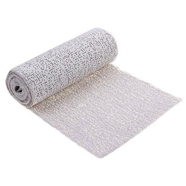 Romed gipsverband 10cm x 3m - Set van 60 zakjes