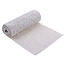 Romed gipsverband 10cm x 3m - Set van 60 zakjes