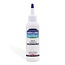 5x Samenwerkende Pedicures Kalknagels  75ml