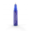 3x Silbernitratstift 95%