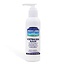 5x Zusammenwirkende Pediküre Fußbalsam Blau 150 ml