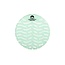 Ewepo - Tapis d'urinoir Uriwave Parfum Concombre-Melon par pièce