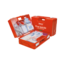 Romed Standard-Verbandkasten DIN 13157 – ABS-Box