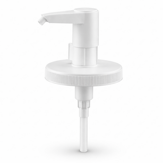 Laufwunder Pompe doseuse Laufwunder pour flacons de 450 ml