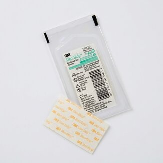 3M Steristrip 6 x 38mm