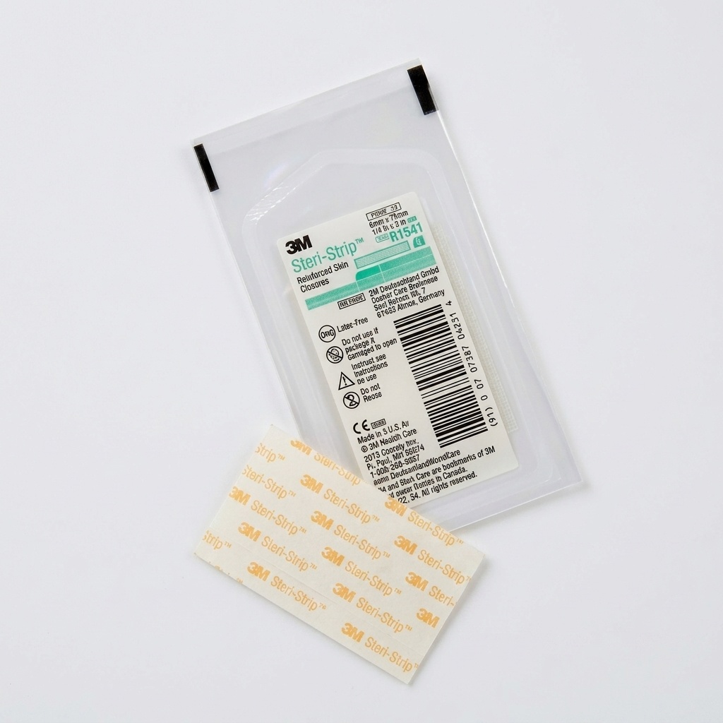 3M Stéristrip 6 x 38mm