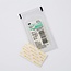 Steri-Strip Wound Closure Strips 6 x 38 mm – 10 Strips