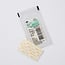 Steri-Strip Wundverschlussstreifen 6 x 38 mm – 10 Streifen