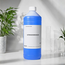 Ultrasonic cleaner 1 liter (podisonic)