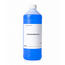 Ultrasonic cleaner 1 liter (podisonic)