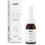 Gehwol Med Nail Softener 15ml