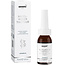 Gehwol Med Nail Softener 15ml