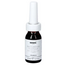 Gehwol Med Nail Softener 15ml