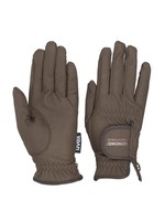 Uvex Uvex Sportstyle